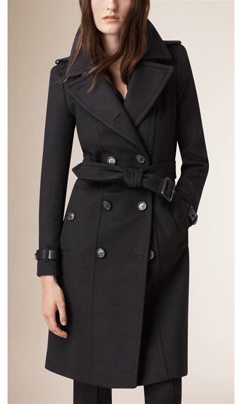 burberry traditional trench coat|Burberry trench coats for women.